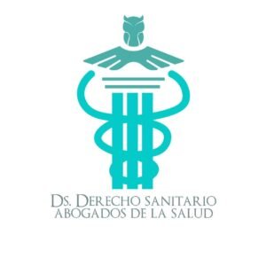DS Derecho Sanitario